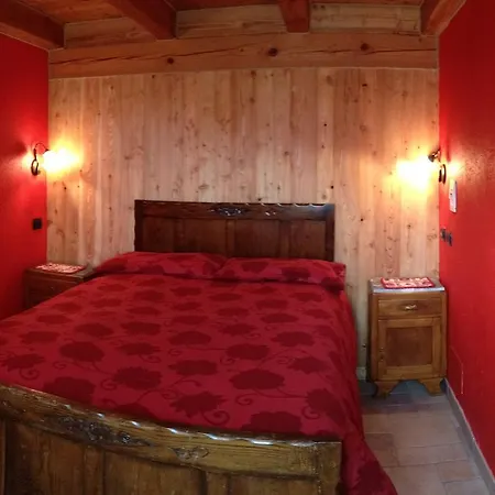 Maison Cerise *