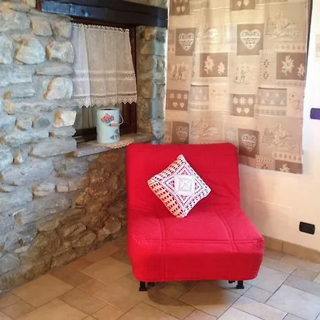 Maison Cerise
