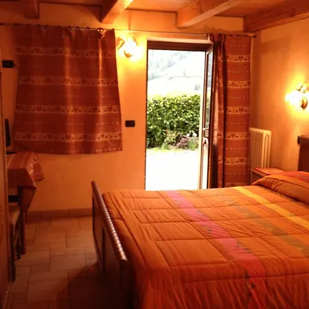 Maison Cerise