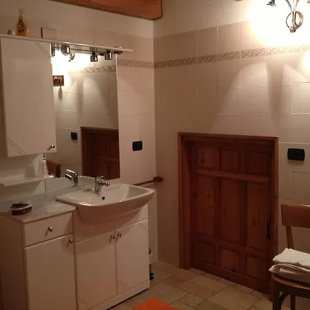 Maison Cerise