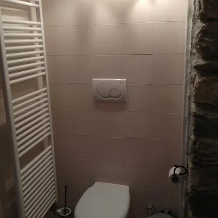 Maison Cerise Allein