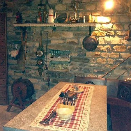 Maison Cerise